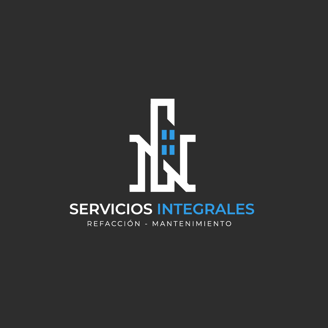 Archivo para redes_Confondo-01 (1)